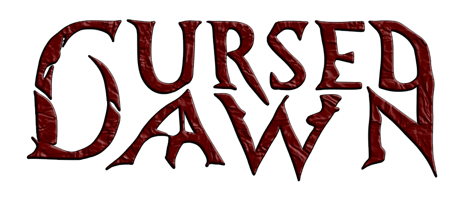 Cursed Dawn